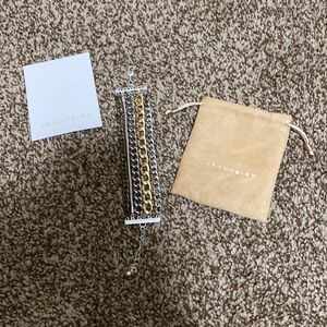 New Jenny Bird Austin cuff